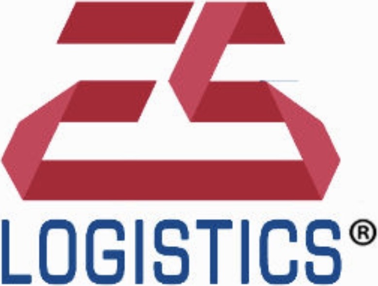 迅吉安 XUNJIAN LOGISTICS